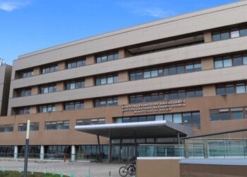 Profunda conmoción por fallecimiento de adolescente en Unidad de Psiquiatría del Hospital Clínico Magallanes