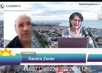 Más de 10 mil personas esperan en la Costanera para el gran cierre del verano con María José Quintanilla