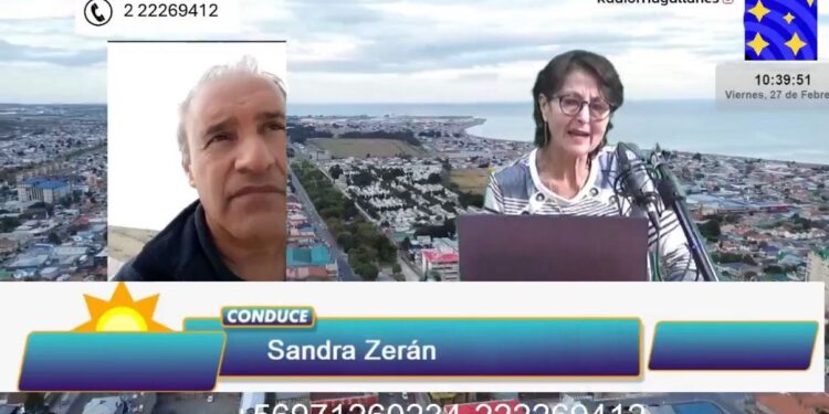 Más de 10 mil personas esperan en la Costanera para el gran cierre del verano con María José Quintanilla