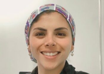 Hospital Clínico de Magallanes alerta por graves quemaduras en menores tras peligroso “challenge” del desodorante