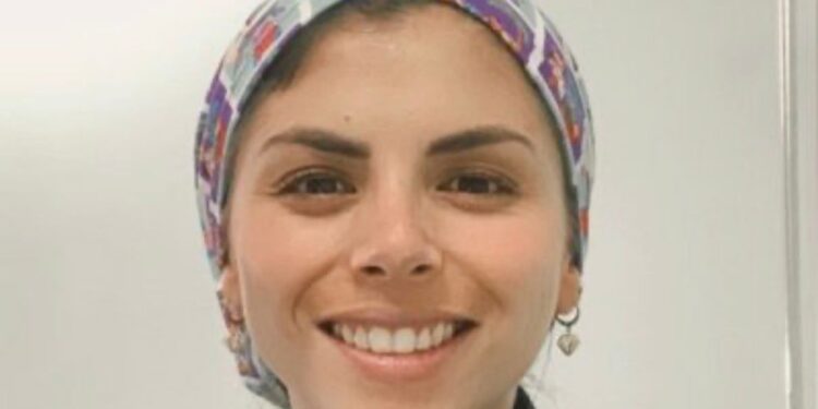 Hospital Clínico de Magallanes alerta por graves quemaduras en menores tras peligroso “challenge” del desodorante