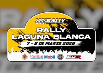Campeonato de rally de Ultima Esperanza homologa sus reglamentos a los del GPH.