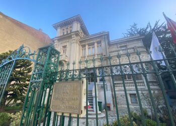 Municipalidad de Punta Arenas inició proceso participativo del PLADECO 2026–2030 con encuesta online, para mayores de 18 años.