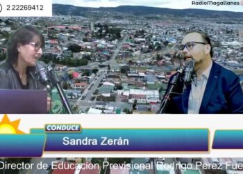 Reforma de pensiones, dudas por la PGU, llamados ciudadanos y el desafío pendiente de mejorar las jubilaciones en Chile