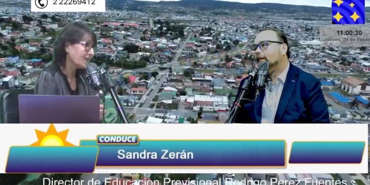Reforma de pensiones, dudas por la PGU, llamados ciudadanos y el desafío pendiente de mejorar las jubilaciones en Chile