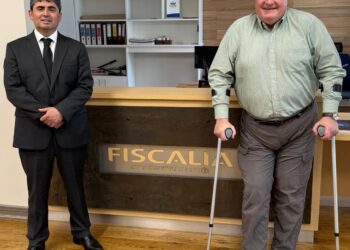 Aprueban ley que fortalece el Ministerio Público y aumentará dotación de fiscales en Magallanes