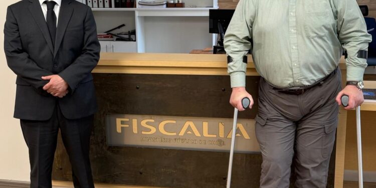 Aprueban ley que fortalece el Ministerio Público y aumentará dotación de fiscales en Magallanes