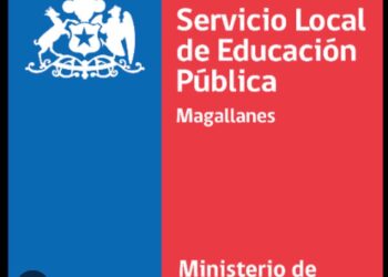 Asistentes de la educación del SLEP Magallanes inician paro por bonos impagos y recorte de sueldos