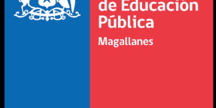 Asistentes de la educación del SLEP Magallanes inician paro por bonos impagos y recorte de sueldos