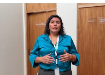 Fiscalía y PDI realizan allanamientos en Puerto Natales por investigación contra ex administración municipal