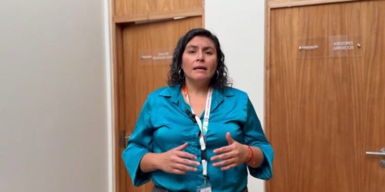 Fiscalía y PDI realizan allanamientos en Puerto Natales por investigación contra ex administración municipal