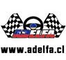 Ya se trabaja arduamente en la realización de la primera fecha del campeonato de rally Adelfa 2026.