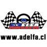 Ya se trabaja arduamente en la realización de la primera fecha del campeonato de rally Adelfa 2026.