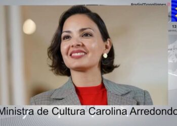 Ministra de las Culturas destaca inversión cultural y anuncia nuevos espacios para la comunidad en Magallanes