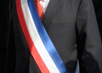 Entre la normalidad proclamada y la percepción de crisis, reflexiones sobre el gobierno saliente