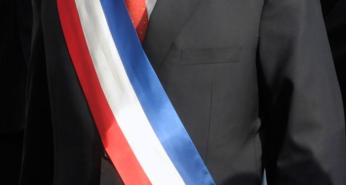 Entre la normalidad proclamada y la percepción de crisis, reflexiones sobre el gobierno saliente