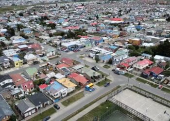 DRAMA Y DESCONTENTO EN EL BARRIO PRAT VECINOS DENUNCIAN INSEGURIDAD, FOGATAS Y AMENAZAS CONSTANTES