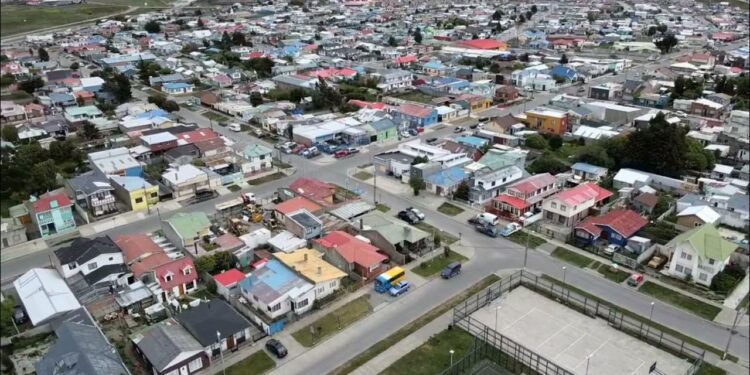 DRAMA Y DESCONTENTO EN EL BARRIO PRAT VECINOS DENUNCIAN INSEGURIDAD, FOGATAS Y AMENAZAS CONSTANTES