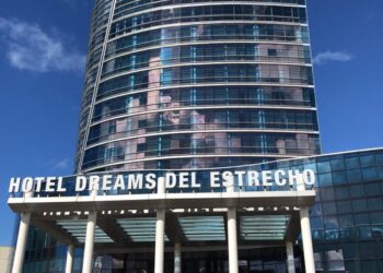 Casino Dreams apuesta por la entretención y sorteará un auto cero kilómetro a fin de mes