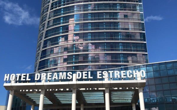 Casino Dreams apuesta por la entretención y sorteará un auto cero kilómetro a fin de mes