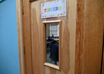 22 establecimientos de Magallanes obtienen reconocimiento por desempeño de excelencia del SNED