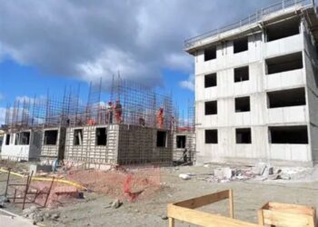 Indignación en Punta Arenas, constructoras piden subsidios mientras viviendas siguen fuera del alcance de las familias