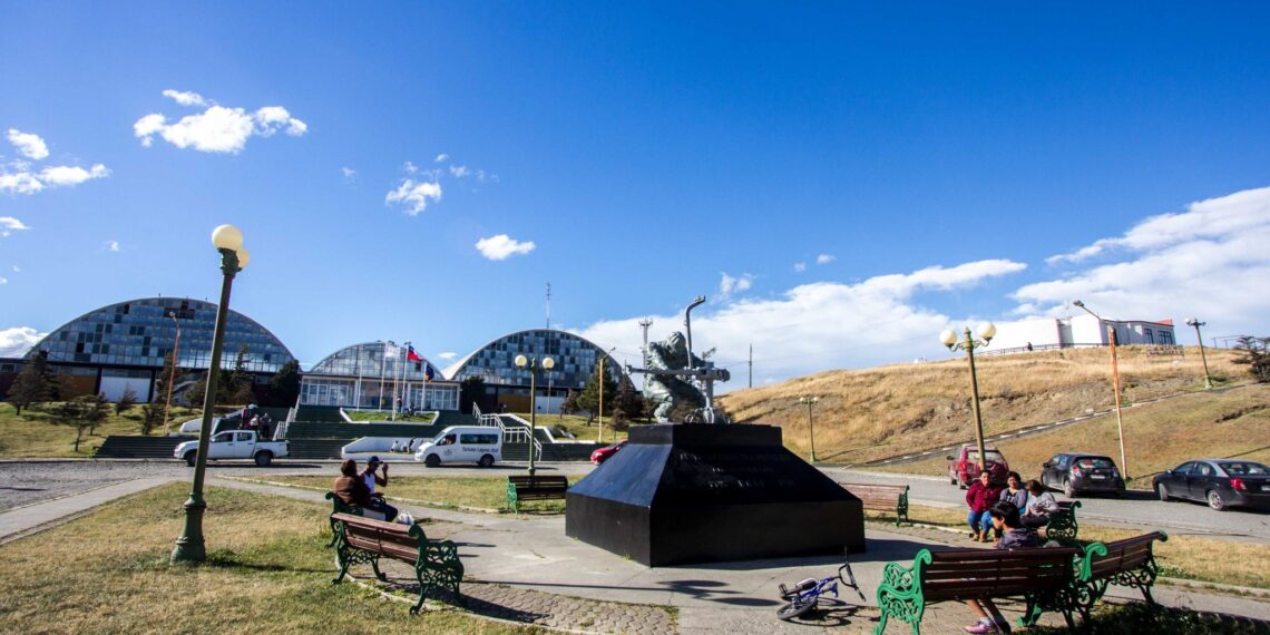 Convenio permitirá reforzar atención de salud para vecinos de Primavera mientras avanza proyecto de posta rural