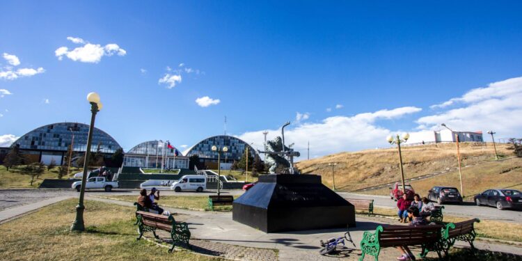 Convenio permitirá reforzar atención de salud para vecinos de Primavera mientras avanza proyecto de posta rural