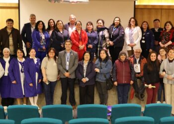 Hospital Clínico de Magallanes da marcha atrás y asegura continuidad de farmacia externa tras presión ciudadana
