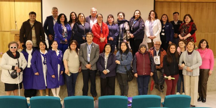 Hospital Clínico de Magallanes da marcha atrás y asegura continuidad de farmacia externa tras presión ciudadana