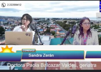 Especialistas llaman a prevenir el delirium, un cuadro frecuente y poco conocido que puede aumentar la mortalidad en pacientes