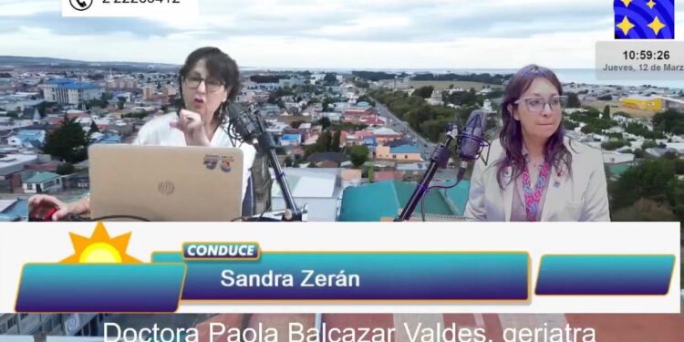 Especialistas llaman a prevenir el delirium, un cuadro frecuente y poco conocido que puede aumentar la mortalidad en pacientes