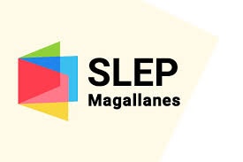 Slep Magallanes nombrará a la brevedad docente encargado en Escuela de Concentración Fronteriza Dorotea.
