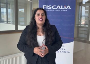 Veredicto condenatorio contra hombre que desacató medidas cautelares en Porvenir