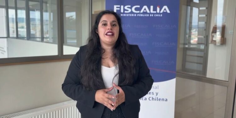 Veredicto condenatorio contra hombre que desacató medidas cautelares en Porvenir