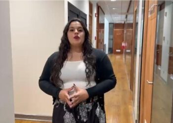 Comienza juicio por femicidio frustrado ocurrido en junio del año pasado