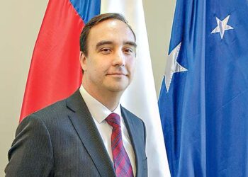 Indignación por cierre de jardín infantil en Punta Arenas ,59 niños debieron ser trasladados por contaminación con aguas servidas