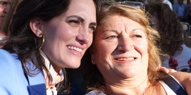 Gobierno retira veto y destraba Ley Integral de Personas Mayores para su pronta promulgación