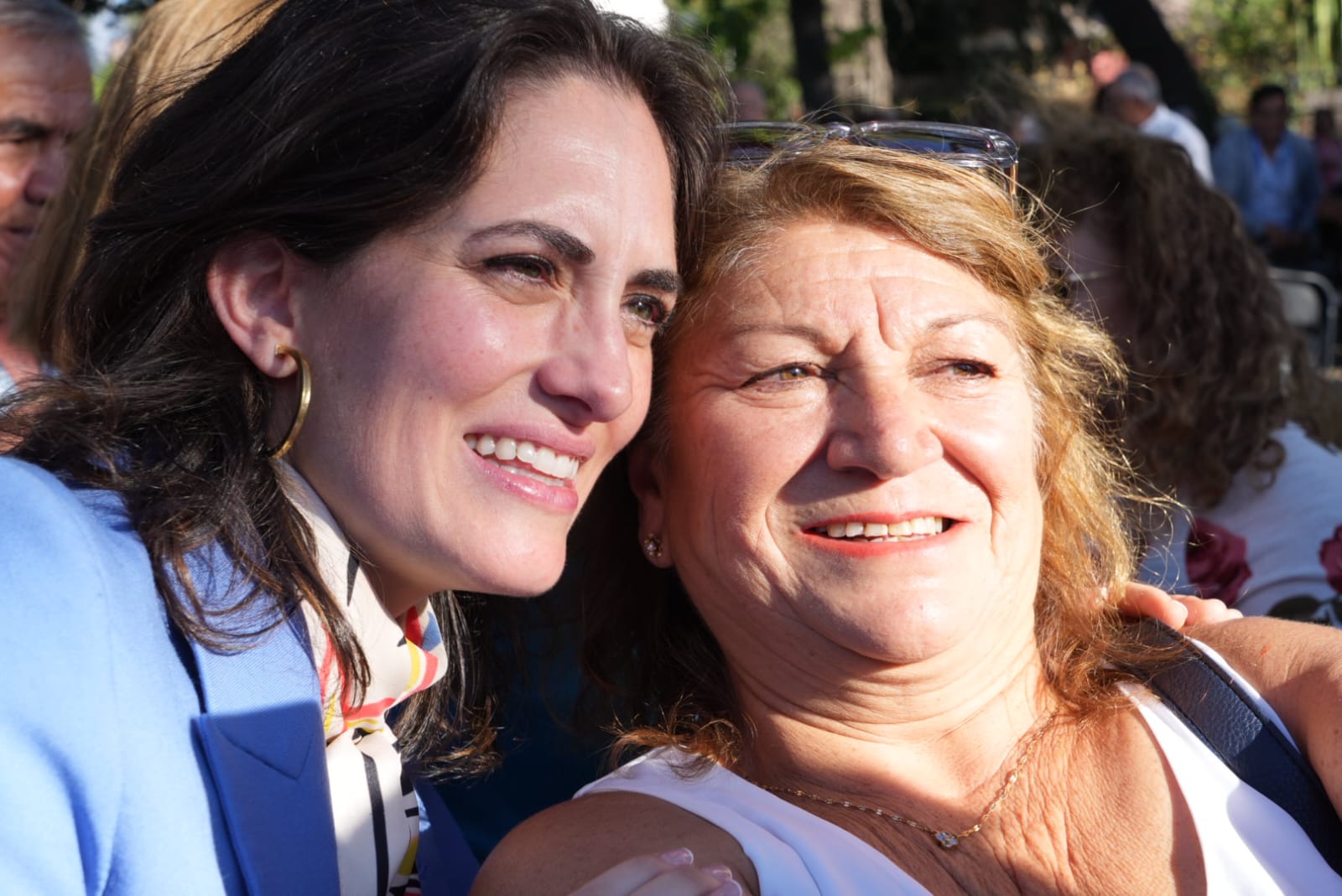 Gobierno retira veto y destraba Ley Integral de Personas Mayores para su pronta promulgación