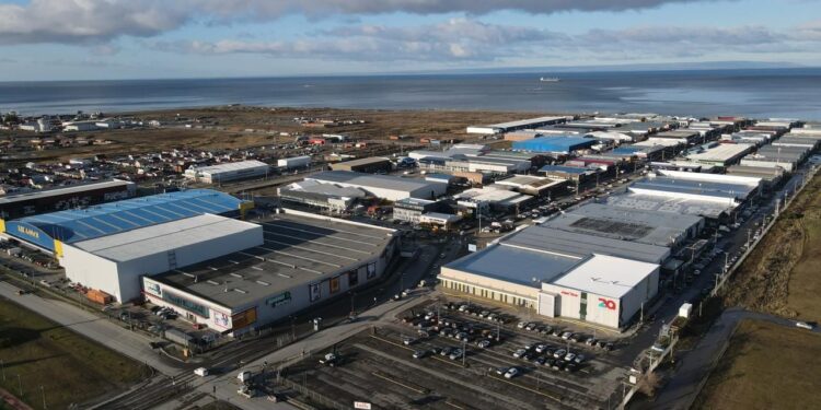 Jornada de salud renal, vacunación y actividades culturales marcan agenda de fin de semana en Zonaustral