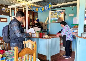 Autoridad sanitaria realizó 258 fiscalizaciones durante campaña de verano en Magallanes