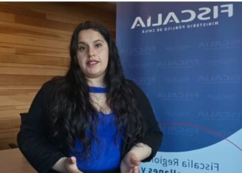 Decretan prisión preventiva para imputado por femicidio frustrado en Porvenir