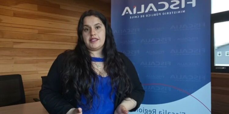 Decretan prisión preventiva para imputado por femicidio frustrado en Porvenir