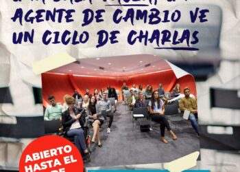 INJUV abre convocatoria para jóvenes de Porvenir y Natales que quieran formarse como agentes de cambio