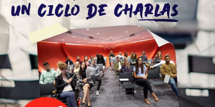 INJUV abre convocatoria para jóvenes de Porvenir y Natales que quieran formarse como agentes de cambio