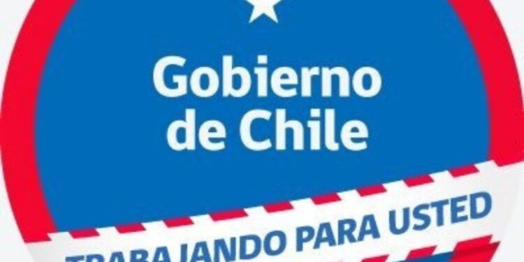 Gobierno anuncia eliminación temporal del IVA a viviendas nuevas para reactivar el mercado inmobiliario