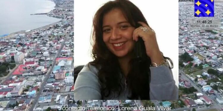 Servicio de protección desmiente irregularidades en residencia de menores del sector sur de Punta Arenas