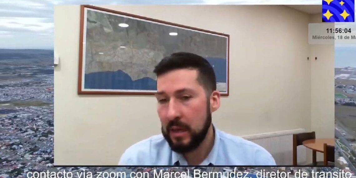 Más de 17 mil permisos de circulación han sido renovados, municipio refuerza llamado a regularizar antes del 31 de marzo