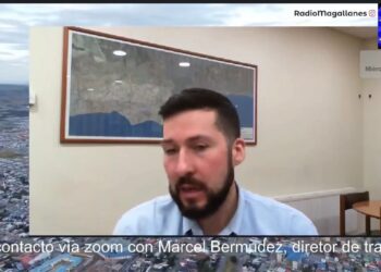 Más de 17 mil permisos de circulación han sido renovados, municipio refuerza llamado a regularizar antes del 31 de marzo