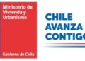 Proyecto habitacional para trabajadores de Anef Magallanes es seleccionado a nivel nacional con más de $12 mil millones en subsidios